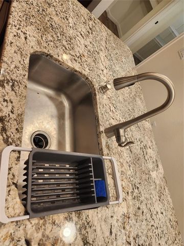 3668 FESCUE LANE, Sarasota, FL 34232