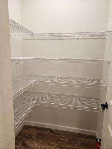 3668 FESCUE LANE, Sarasota, FL 34232