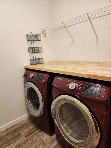 3668 FESCUE LANE, Sarasota, FL 34232