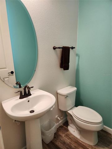 3668 FESCUE LANE, Sarasota, FL 34232