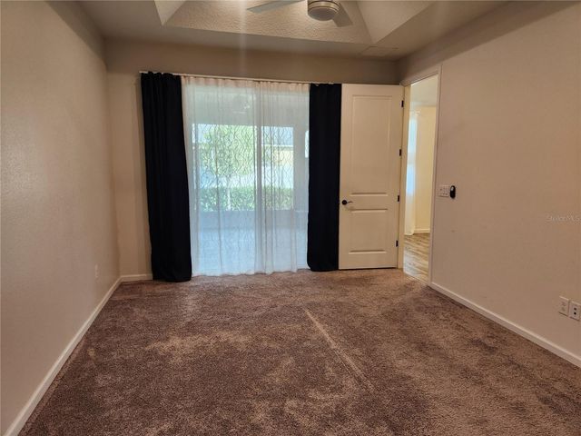 3668 FESCUE LANE, Sarasota, FL 34232