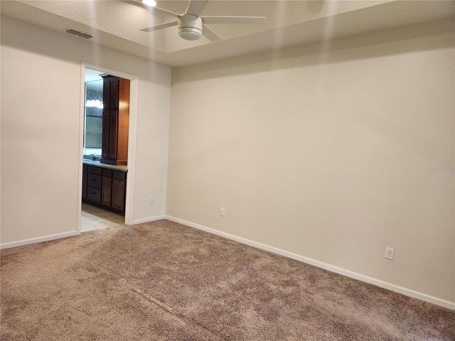 3668 FESCUE LANE, Sarasota, FL 34232