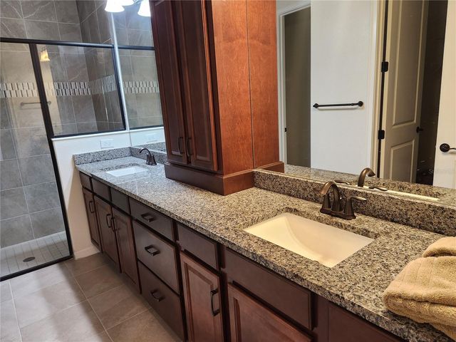 3668 FESCUE LANE, Sarasota, FL 34232