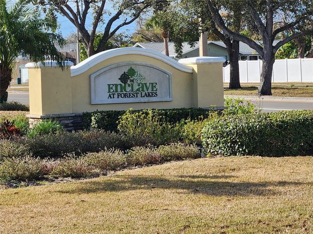 3668 FESCUE LANE, Sarasota, FL 34232