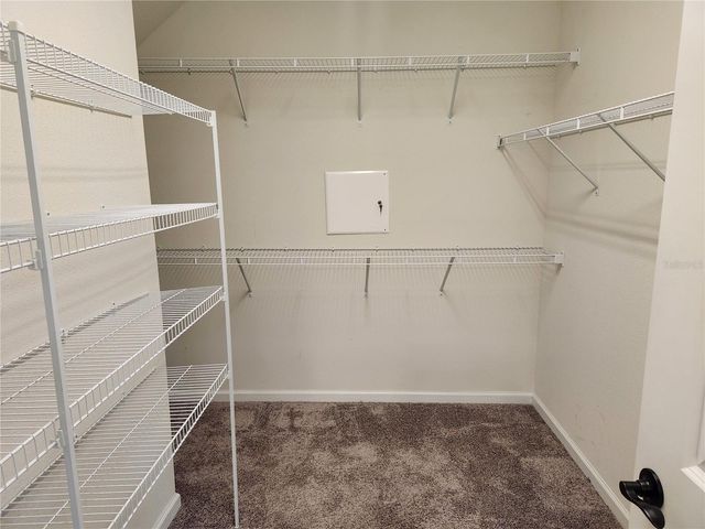 3668 FESCUE LANE, Sarasota, FL 34232