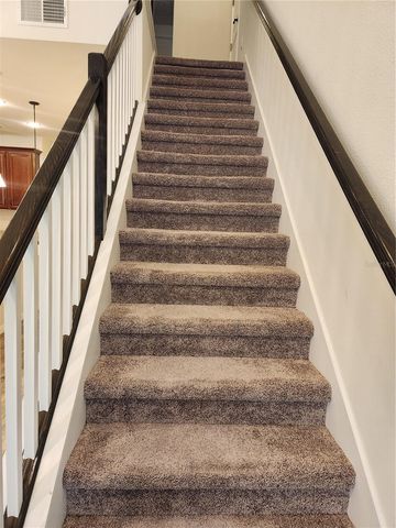 3668 FESCUE LANE, Sarasota, FL 34232