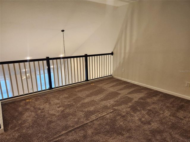 3668 FESCUE LANE, Sarasota, FL 34232