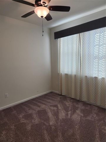 3668 FESCUE LANE, Sarasota, FL 34232