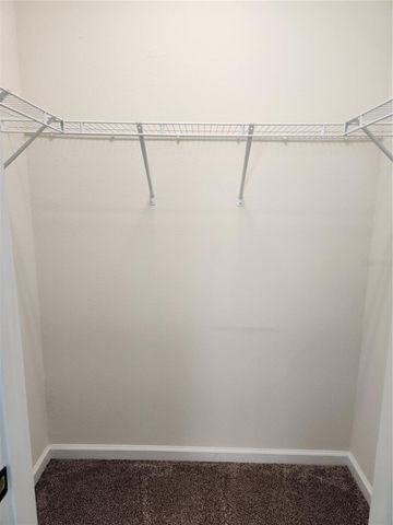 3668 FESCUE LANE, Sarasota, FL 34232