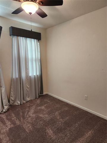 3668 FESCUE LANE, Sarasota, FL 34232