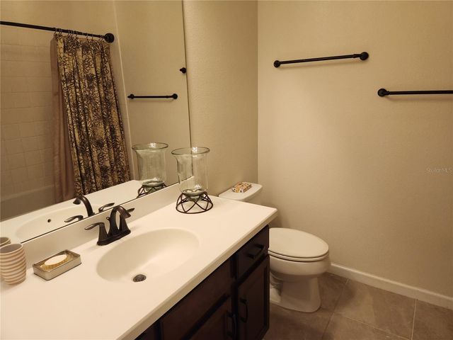 3668 FESCUE LANE, Sarasota, FL 34232