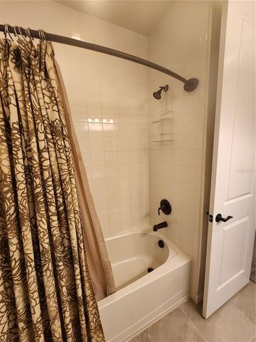 3668 FESCUE LANE, Sarasota, FL 34232