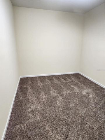 3668 FESCUE LANE, Sarasota, FL 34232