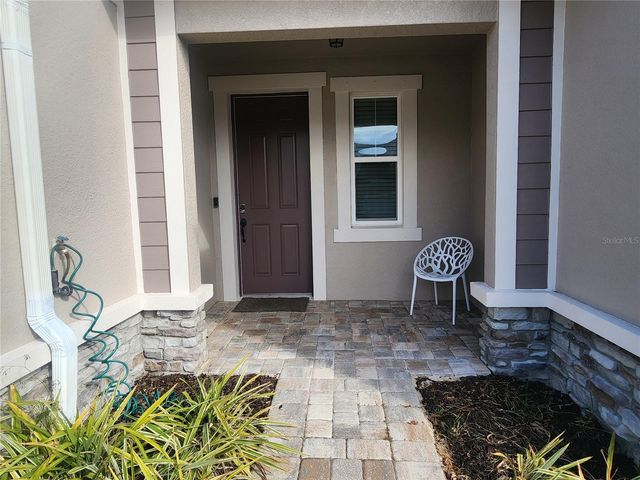 3668 FESCUE LANE, Sarasota, FL 34232