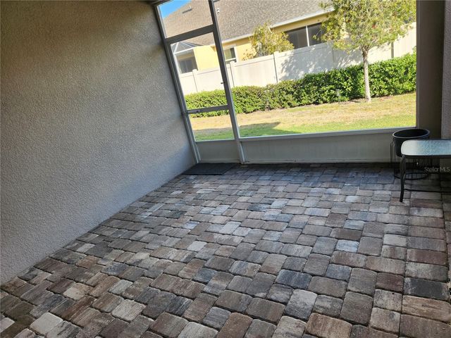 3668 FESCUE LANE, Sarasota, FL 34232