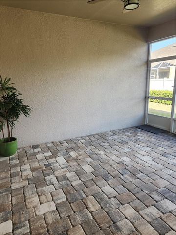 3668 FESCUE LANE, Sarasota, FL 34232