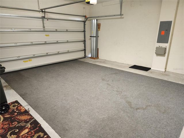 3668 FESCUE LANE, Sarasota, FL 34232