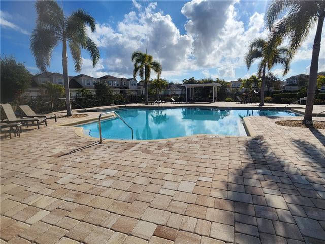 3668 FESCUE LANE, Sarasota, FL 34232
