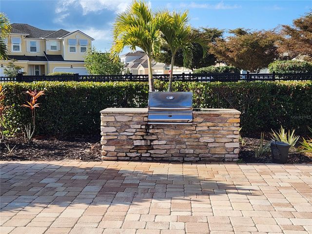 3668 FESCUE LANE, Sarasota, FL 34232