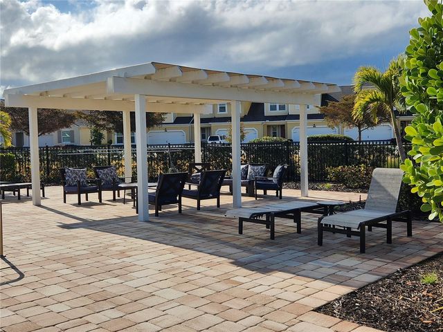 3668 FESCUE LANE, Sarasota, FL 34232