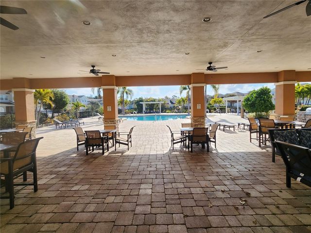 3668 FESCUE LANE, Sarasota, FL 34232