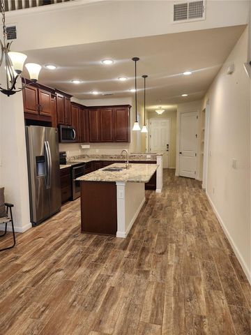 3668 FESCUE LANE, Sarasota, FL 34232