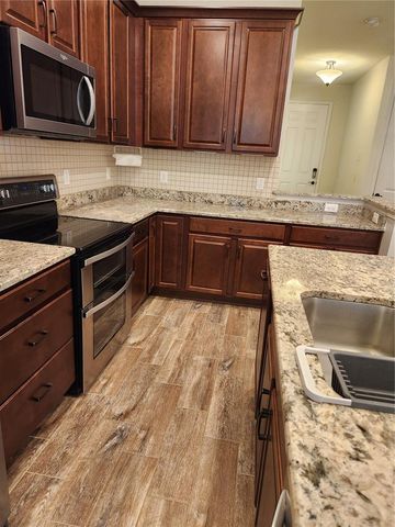 3668 FESCUE LANE, Sarasota, FL 34232