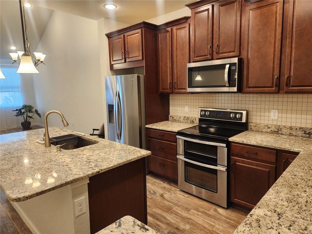 3668 FESCUE LANE, Sarasota, FL 34232