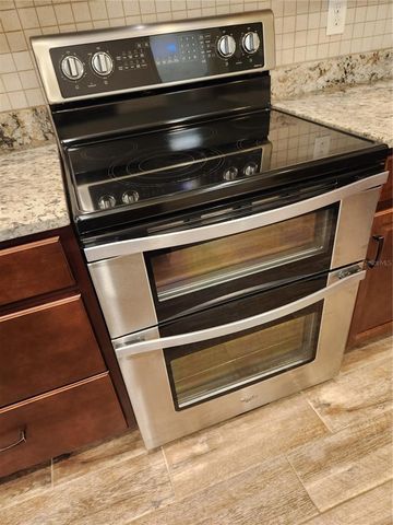 3668 FESCUE LANE, Sarasota, FL 34232