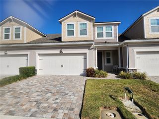 3668 FESCUE LANE, Sarasota, FL 34232