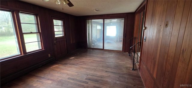 4610 Christian Drive, Clarence, NY 14031