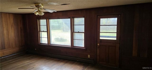 4610 Christian Drive, Clarence, NY 14031