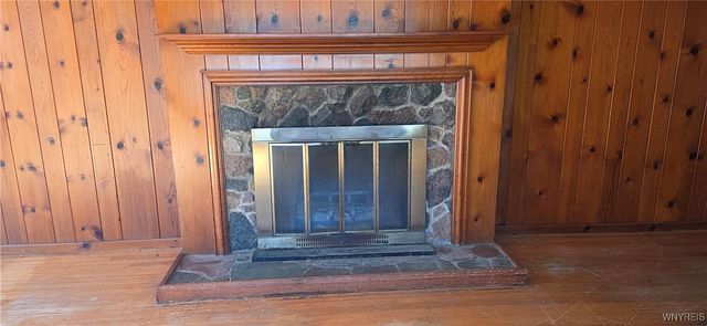 4610 Christian Drive, Clarence, NY 14031