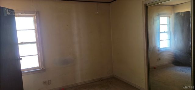 4610 Christian Drive, Clarence, NY 14031