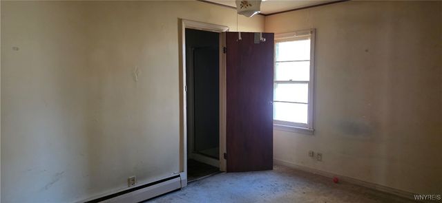 4610 Christian Drive, Clarence, NY 14031