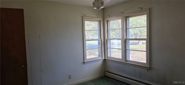 4610 Christian Drive, Clarence, NY 14031