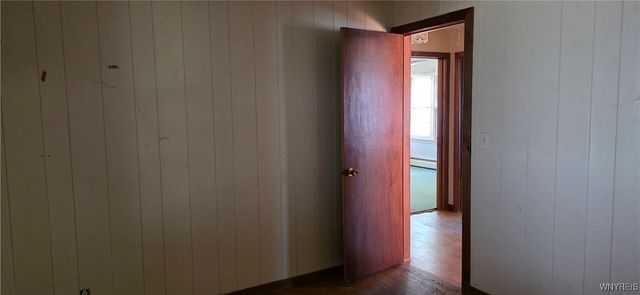 4610 Christian Drive, Clarence, NY 14031