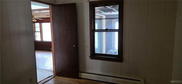 4610 Christian Drive, Clarence, NY 14031