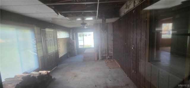 4610 Christian Drive, Clarence, NY 14031