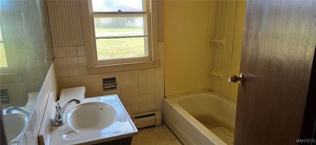 4610 Christian Drive, Clarence, NY 14031