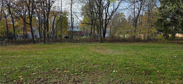 4610 Christian Drive, Clarence, NY 14031