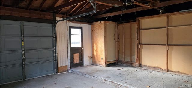 4610 Christian Drive, Clarence, NY 14031