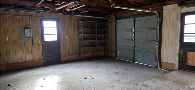 4610 Christian Drive, Clarence, NY 14031