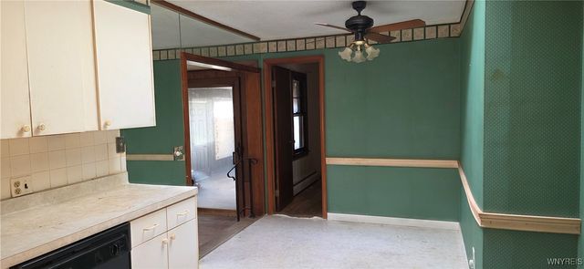 4610 Christian Drive, Clarence, NY 14031