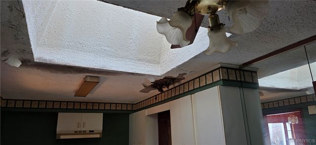 4610 Christian Drive, Clarence, NY 14031