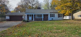 4610 Christian Drive, Clarence, NY 14031