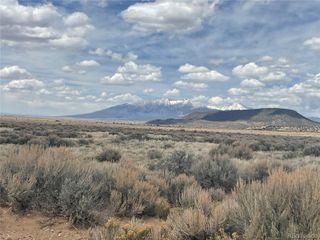 Lot 18 Sancho Rd., Fort Garland, CO 81133