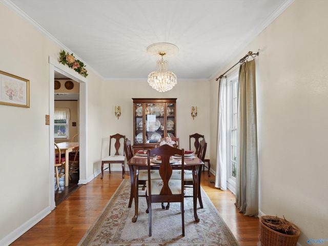 211 13th Avenue NW, Decatur, AL 35601