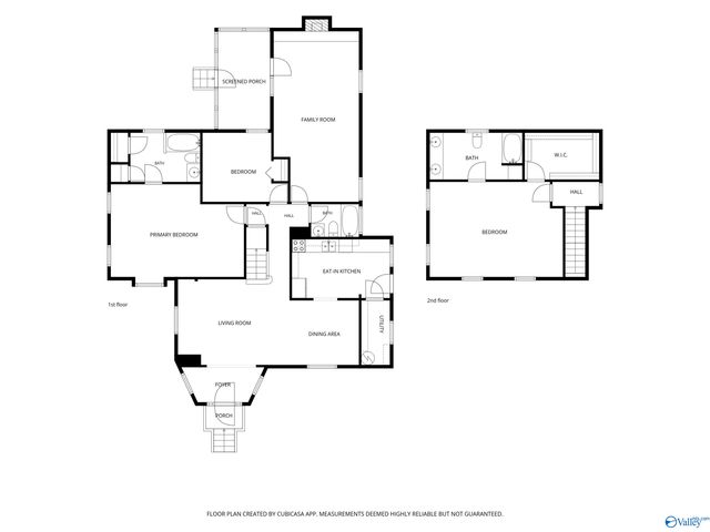 211 13th Avenue NW, Decatur, AL 35601