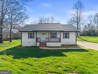 870 Ashley Court, Monroe, GA 30655